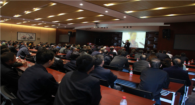 1544405962174046PgWW.jpg 安全培訓(xùn).jpg