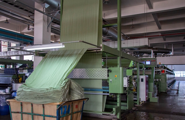 1566437430726384osg7.jpg IMG_4958_副本.jpg