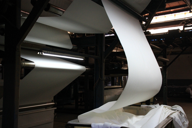 1566437563667502dGxH.jpg IMG_4951_副本.jpg